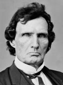 Thaddeus Stevens